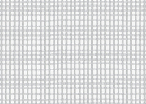 Manhattan Fabric - Color 202 | Carnegie