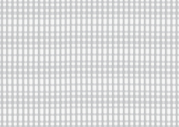 Manhattan Fabric - Color 203 | Carnegie
