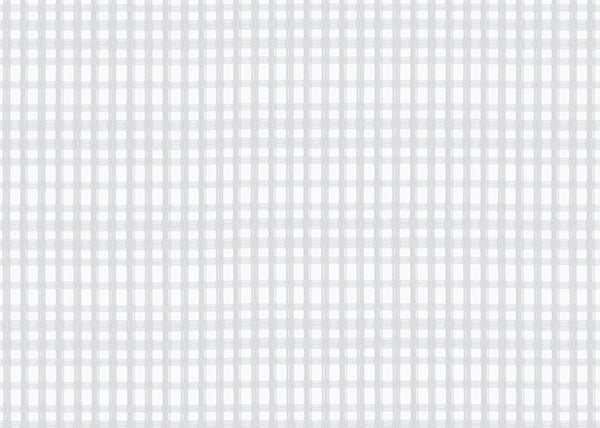 Manhattan Fabric - Color 204 | Carnegie