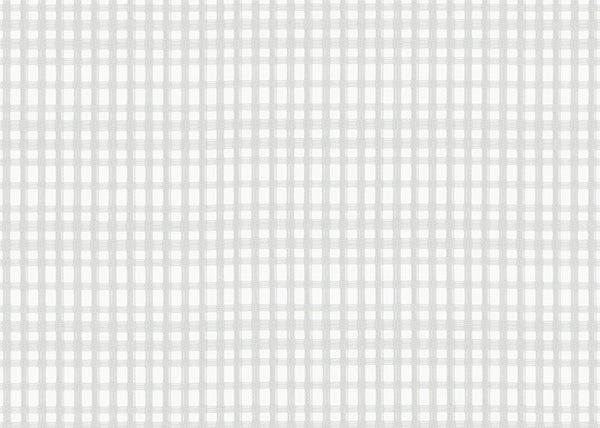 Manhattan Fabric - Color 205 | Carnegie