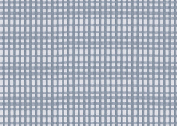 Manhattan Fabric - Color 206 | Carnegie