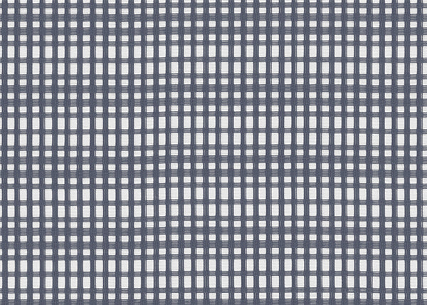 Manhattan Fabric - Color 207 | Carnegie
