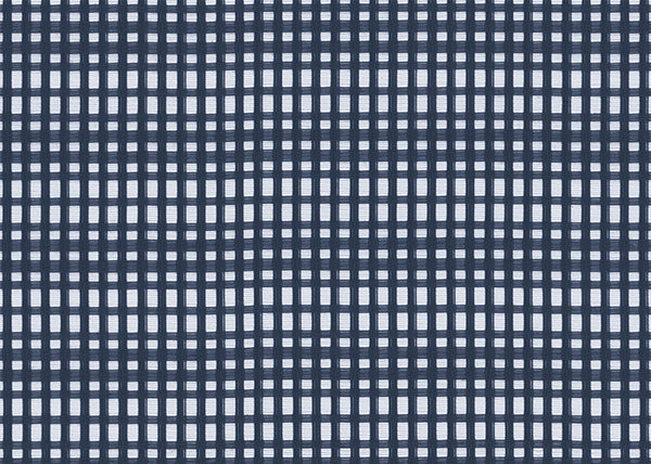 Manhattan Fabric - Color 208 | Carnegie