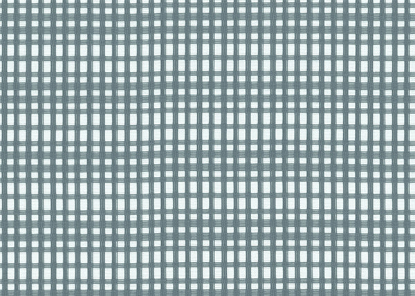 Manhattan Fabric - Color 209 | Carnegie