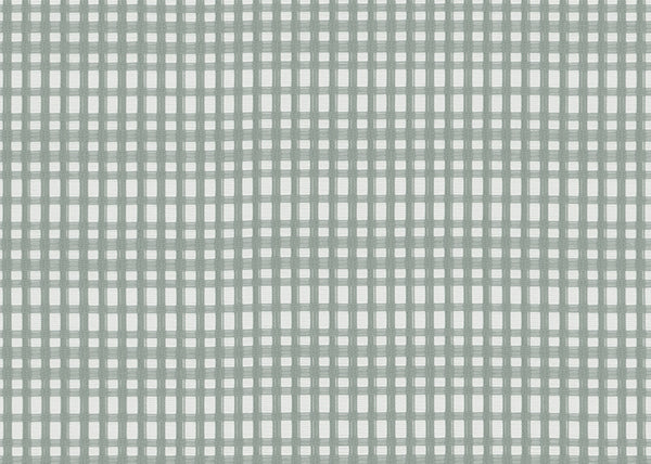 Manhattan Fabric - Color 211 | Carnegie