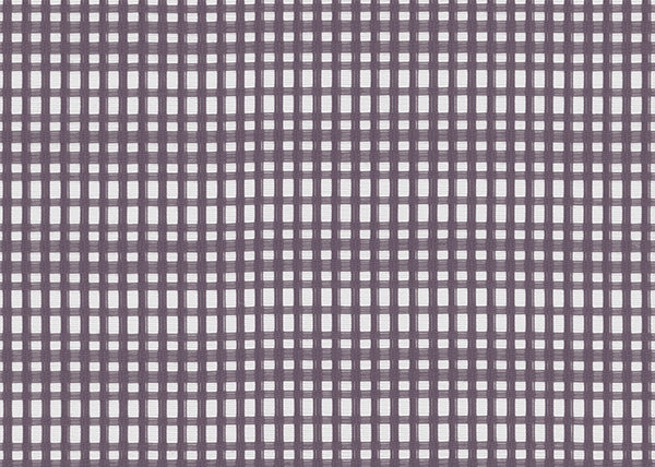 Manhattan Fabric - Color 214 | Carnegie