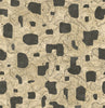 Map Xylography Grey