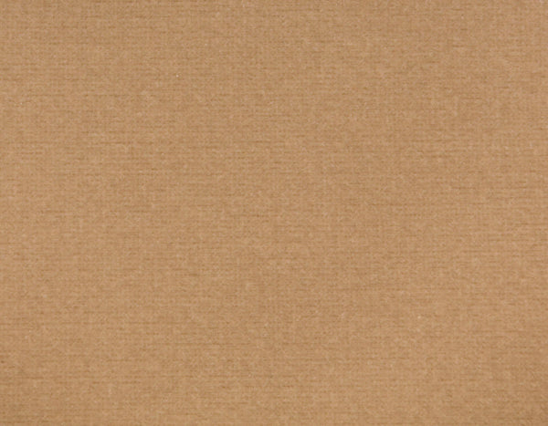 Opera - velours Beige | Pierre Frey