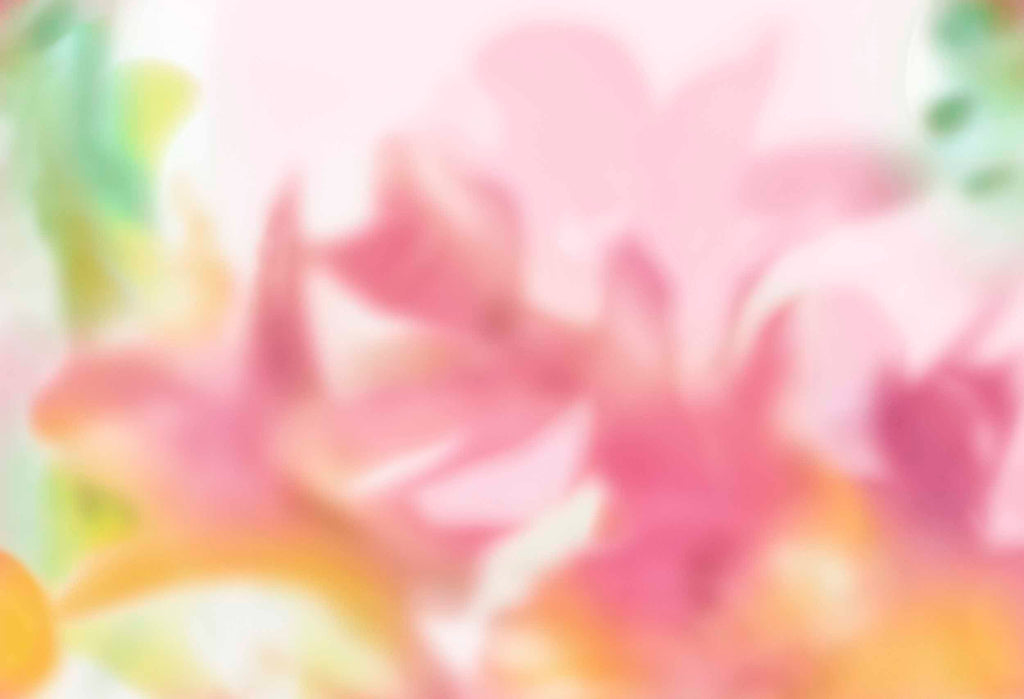 Maravillas Pink | Coordonné