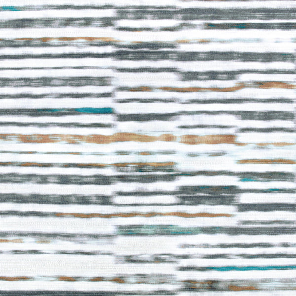 Marazzi - Oxide Wallcovering | Romo