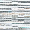 Marazzi Oxide Wallcovering by Black Edition - Geometric pattern with softly diffused edges