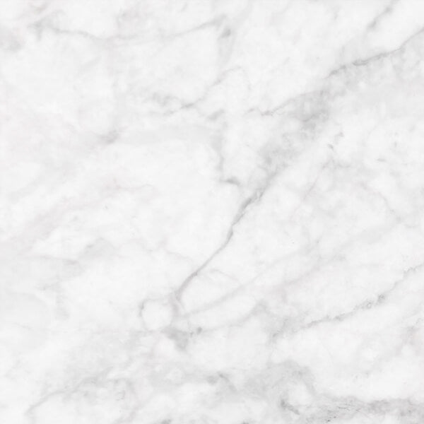 Marble Cameron Peel and Stick Floor Tiles | Jeffrey Stevens