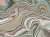 Marble M2915-1