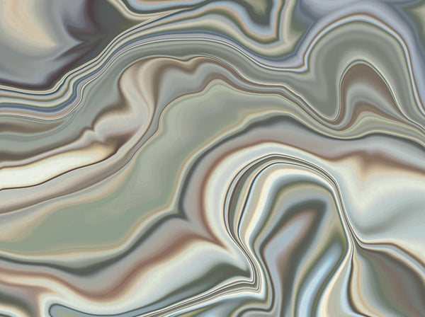 Marble M2915-2 Wallcovering | Tres Tintas