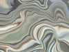 Marble M2915-2