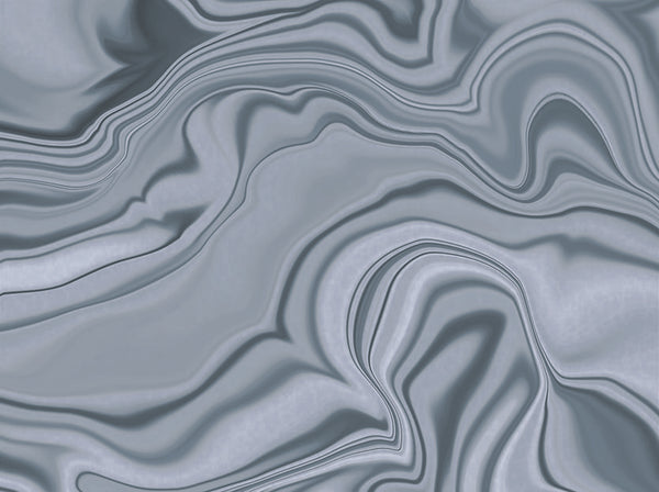 Marble M2915-3 Wallcovering | Tres Tintas