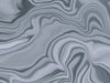 Marble M2915-3