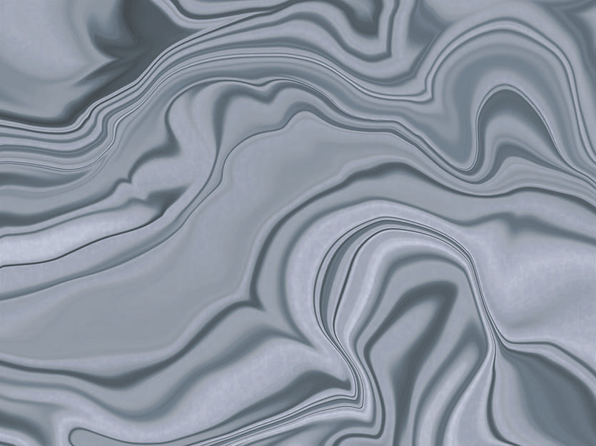 Marble M2915-3