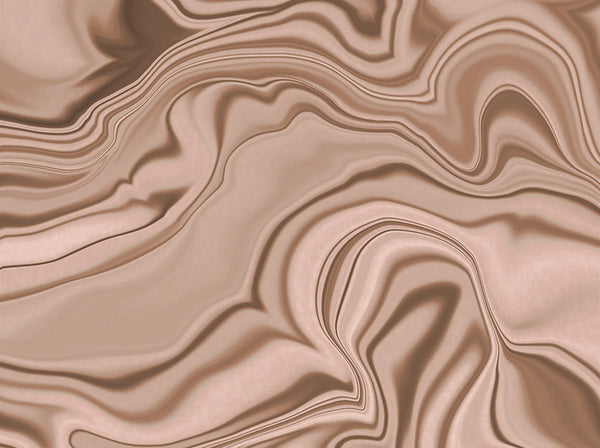 Marble M2915-4 Wallcovering | Tres Tintas