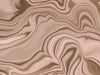 Marble M2915-4