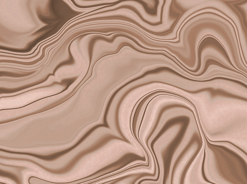 Marble M2915-4