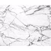 Marble Wall Mural | Jeffrey Stevens - Image 2