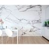 Marble Wall Mural | Jeffrey Stevens - Image 3