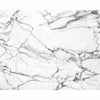Marble Wall Mural | Jeffrey Stevens - Image 1