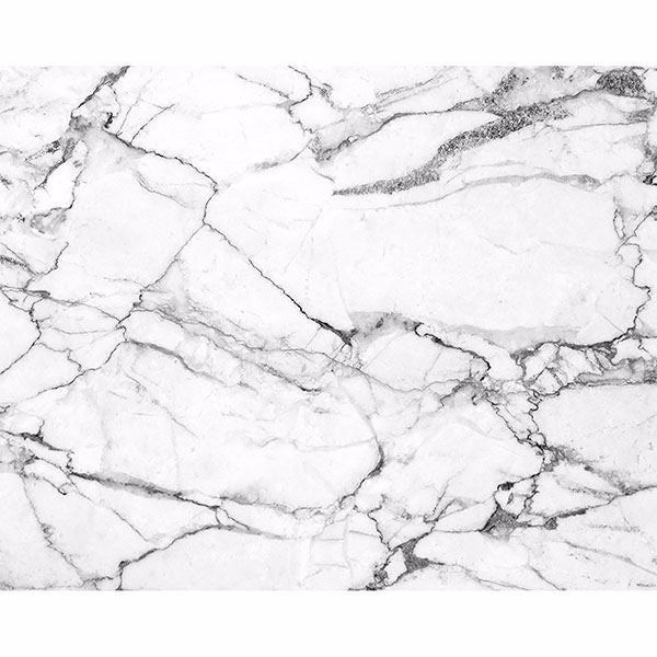 Marble Wall Mural | Jeffrey Stevens - Image 1