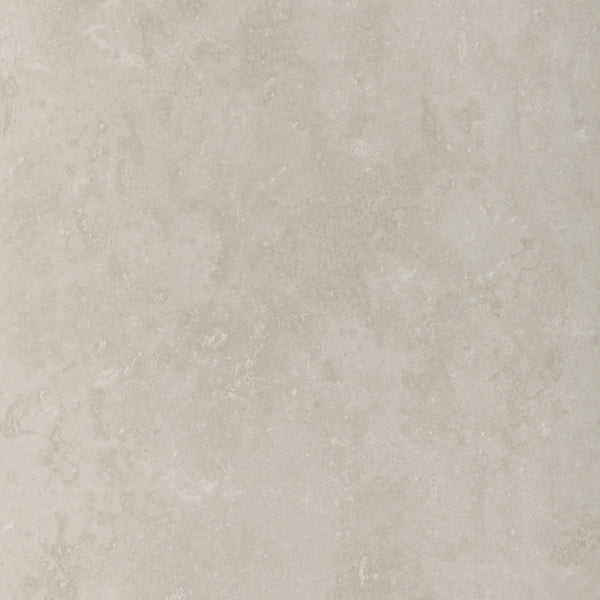 Marbleous - Bone wallcovering | Donghia