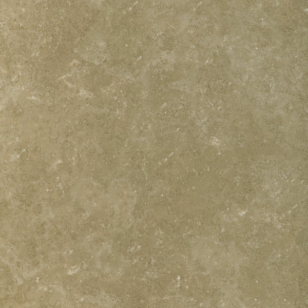 Marbleous - Fossil wallcovering | Donghia