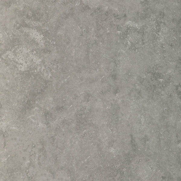 Marbleous - Mineral wallcovering | Donghia