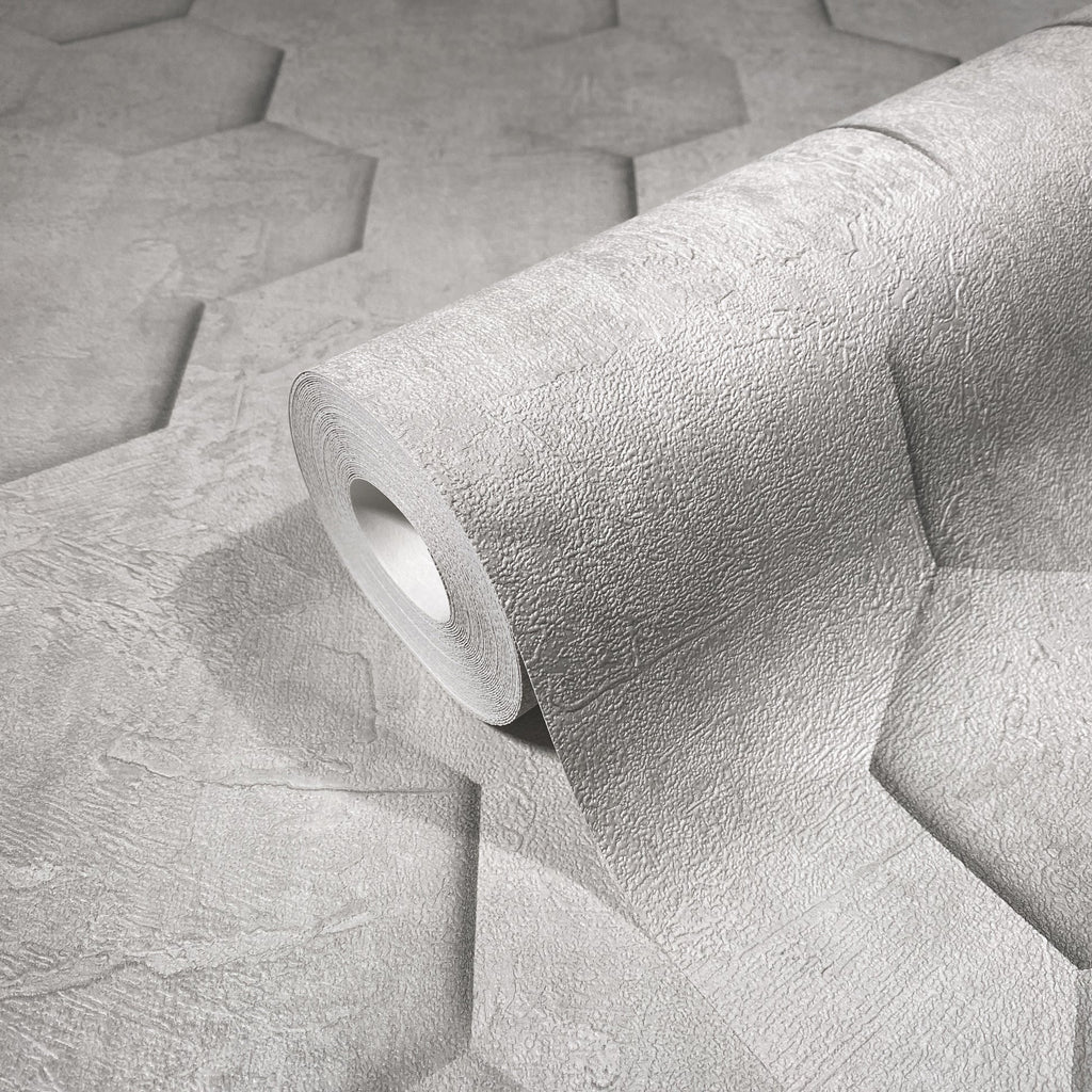 Marburg Loft Superior - Image 2