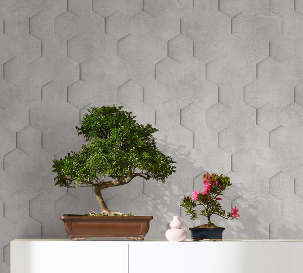 Marburg Loft Superior Wallcovering
