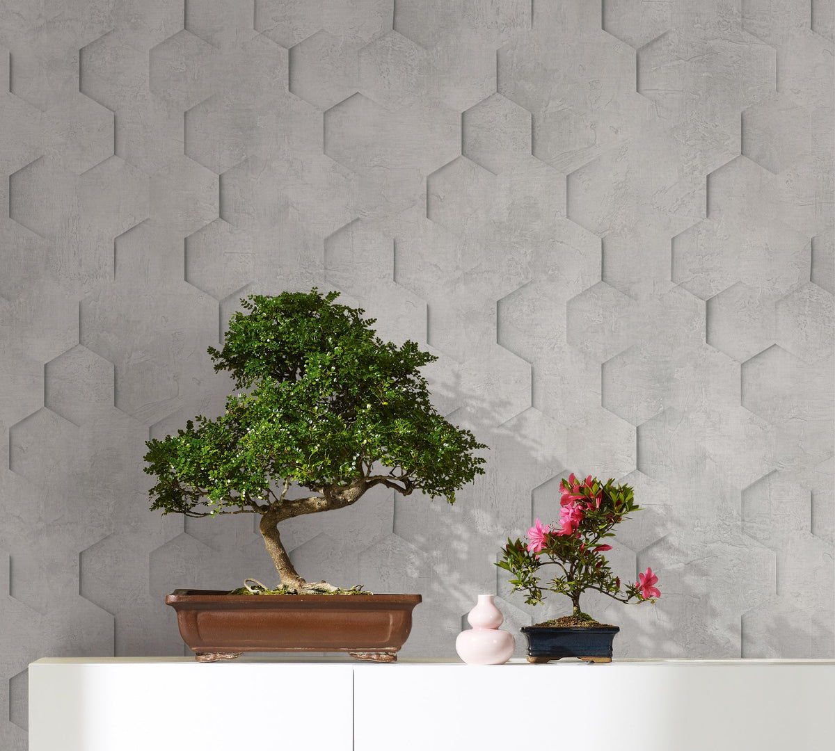 Marburg Loft Superior Wallcovering