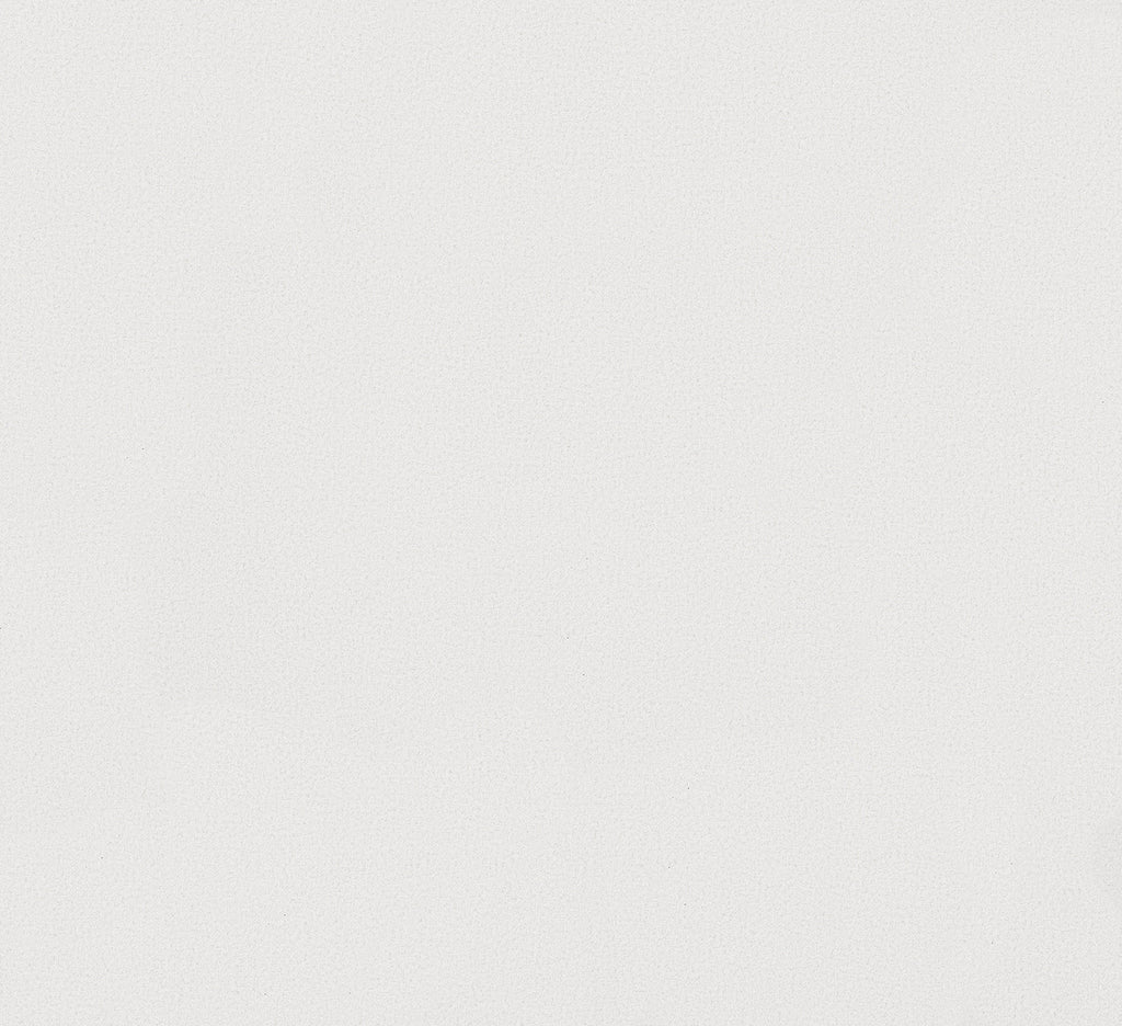 Marburg, Papis Loveday 2 - Image 2