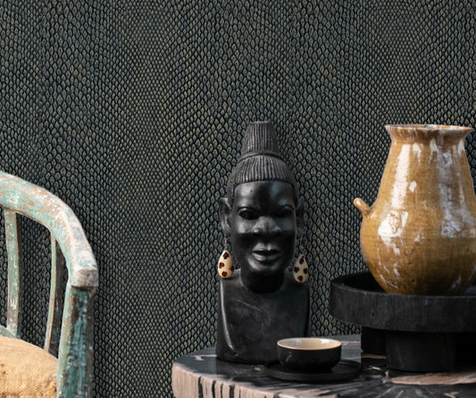 Marburg, Papis Loveday 2 - Image 2