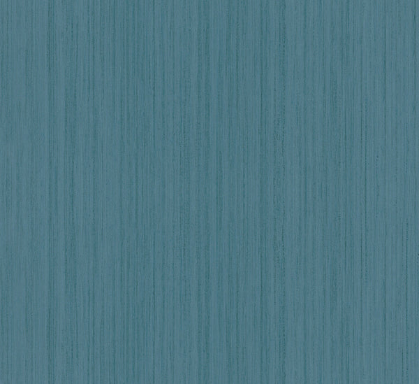 Papis Loveday Fashion Icon - Gruen Natural Wallcovering | Marburg