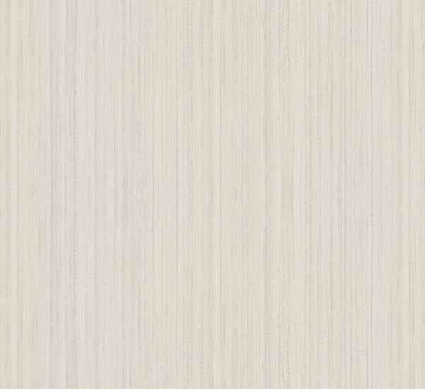 Papis Loveday Fashion Icon - Beige Wallcovering | Marburg