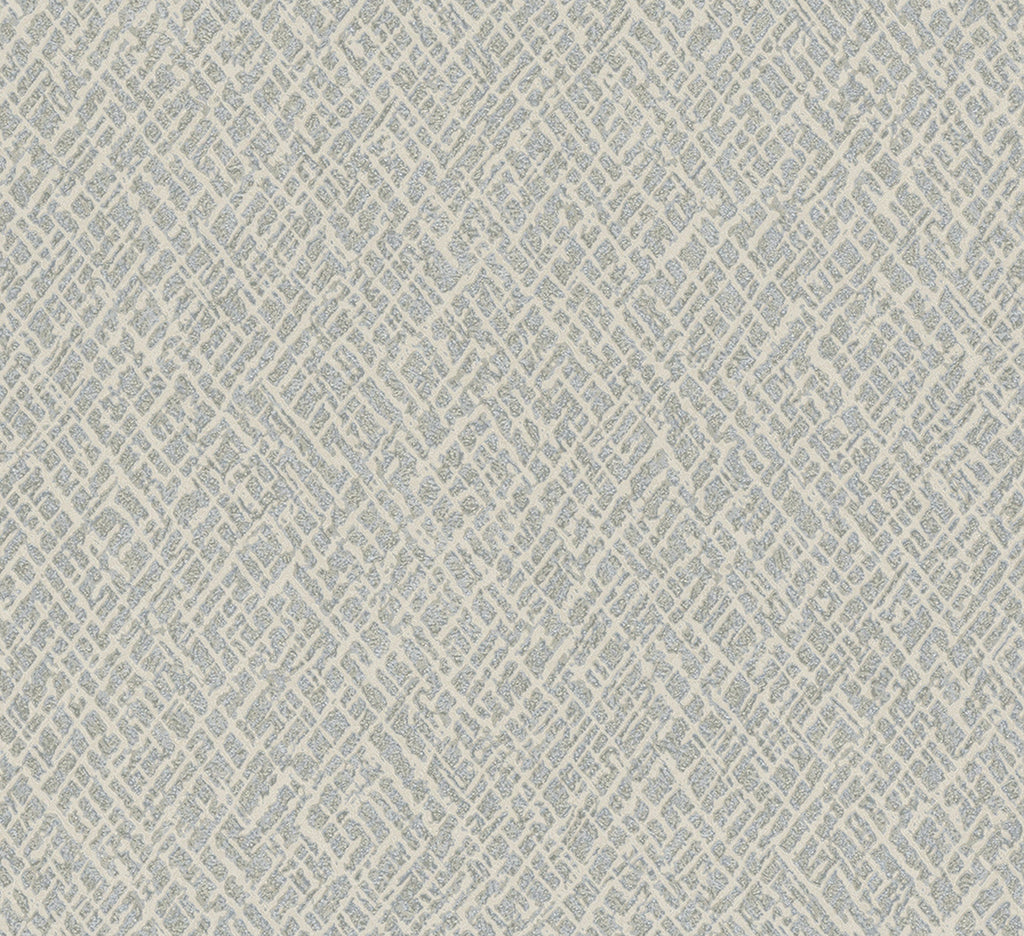 Marburg, Papis Loveday - Image 2