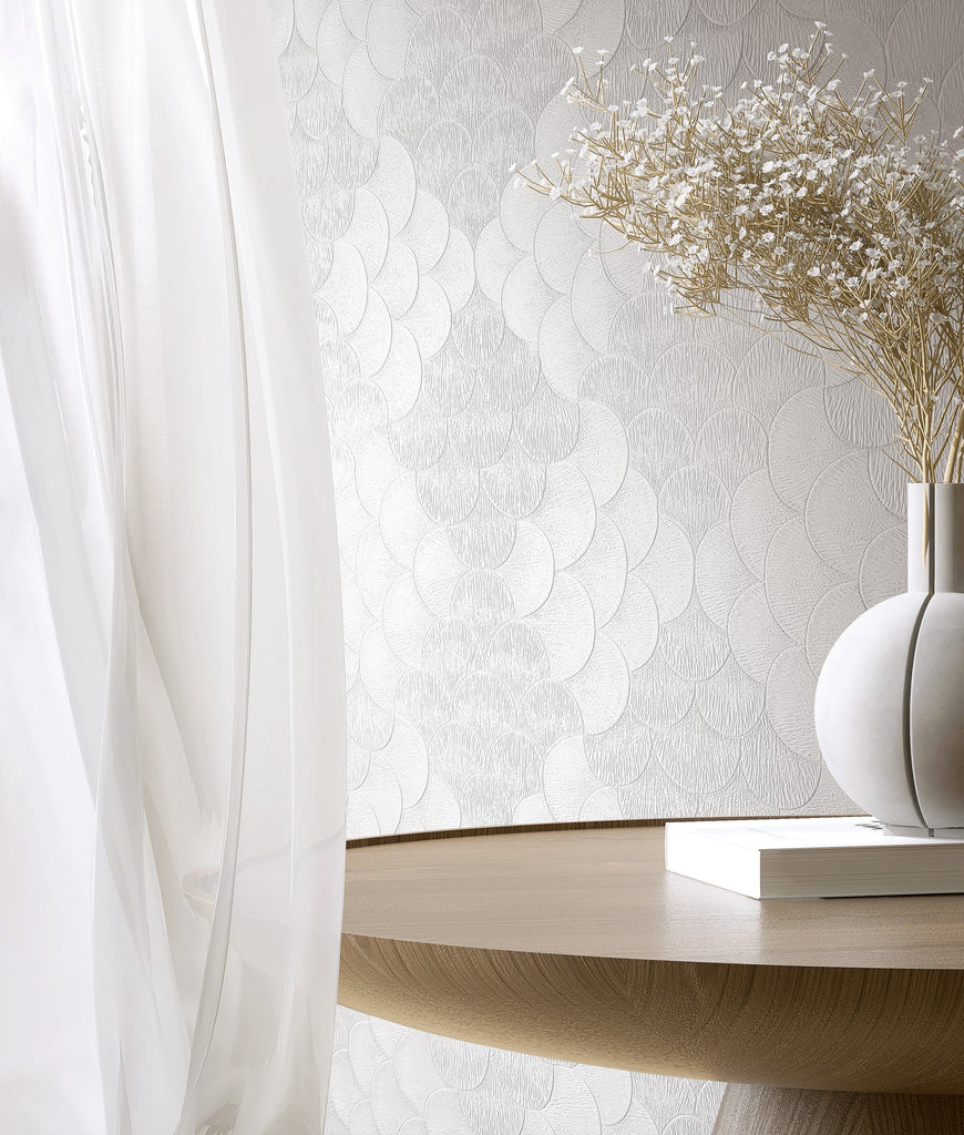 Marburg, Papis Loveday 2 - Image 1