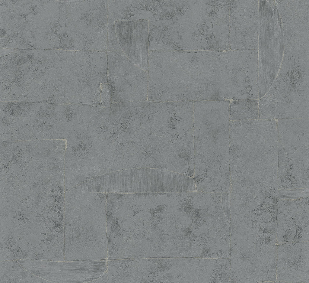 Marburg, Papis Loveday - Image 2