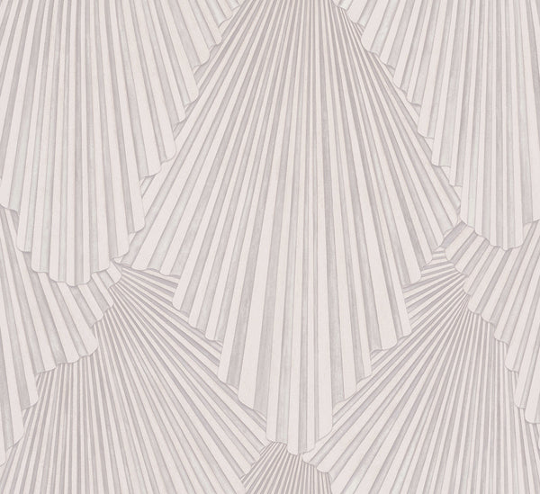 Papis Loveday Fashion Icon - Pink Wallcovering | Marburg
