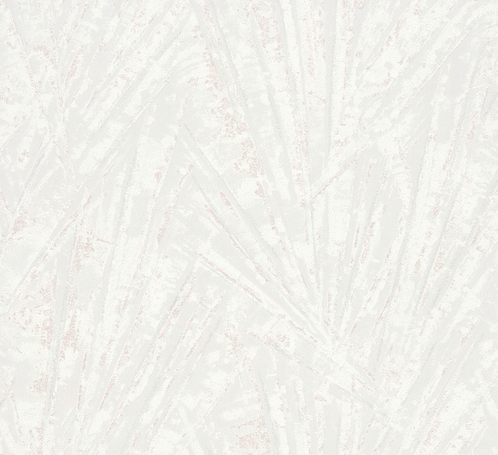 Marburg, Papis Loveday - Image 2