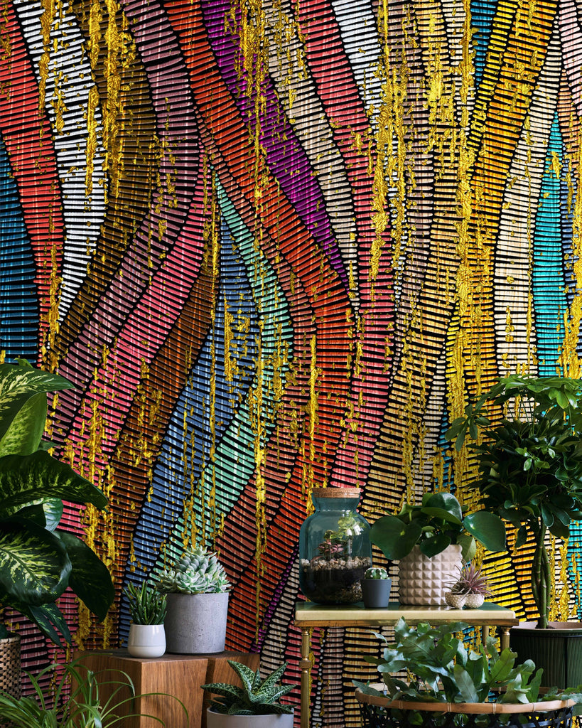 Marburg, Papis Loveday - Image 2