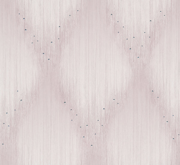 Papis Loveday Fashion Icon - Rosa Wallcovering | Marburg
