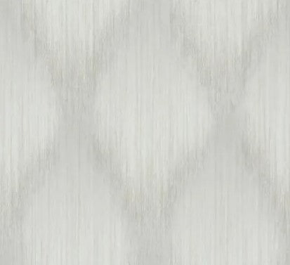 Papis Loveday Fashion Icon - Beige, Grey Wallcovering | Marburg