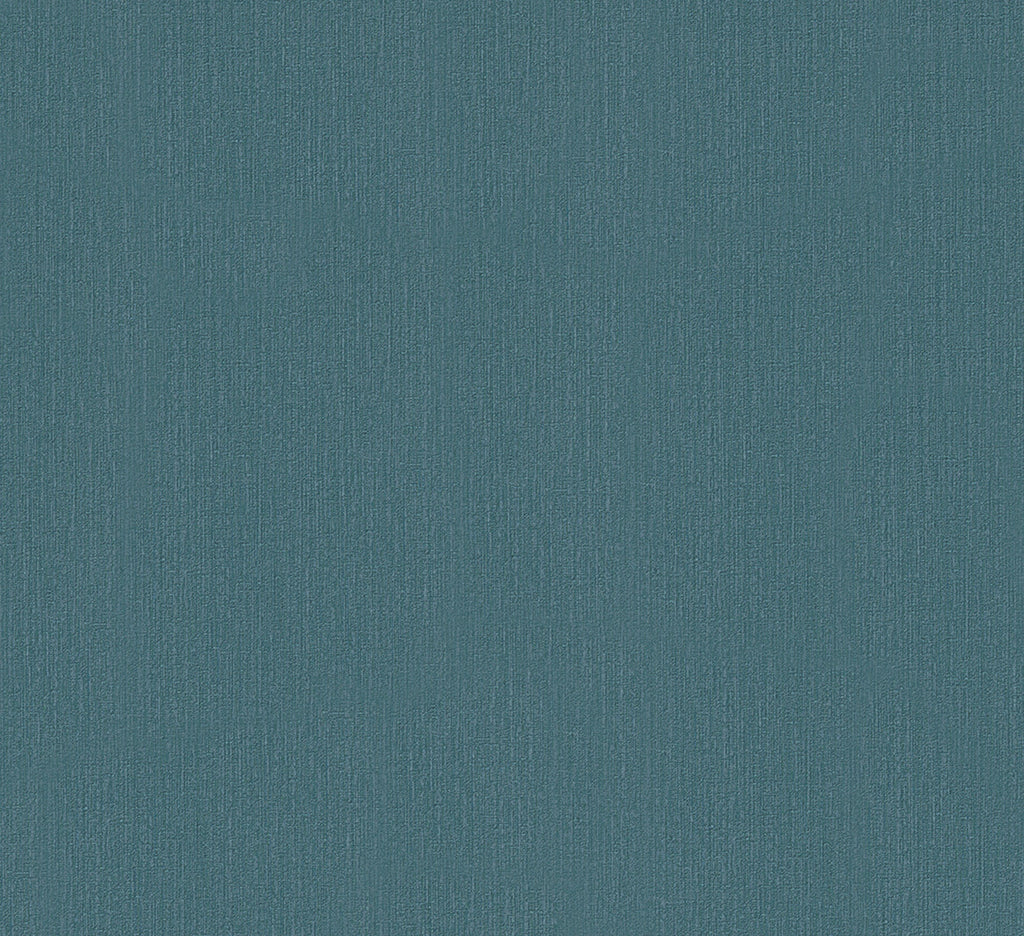 Marburg, Papis Loveday - Image 2