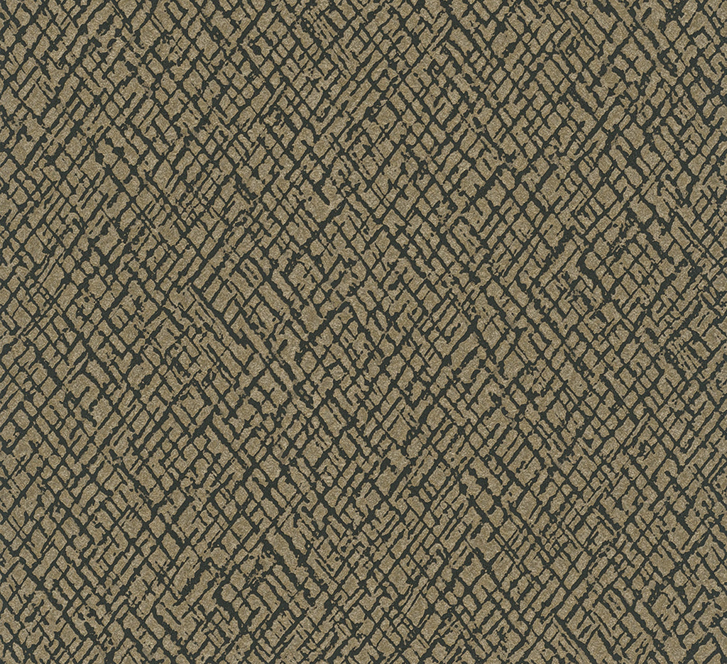 Marburg, Papis Loveday - Image 2