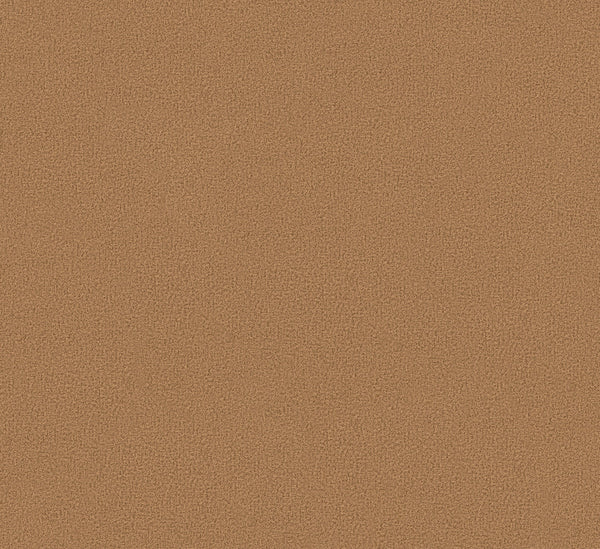 Papis Loveday Fashion Icon - Copper Wallcovering | Marburg